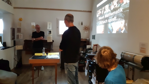 Bild
