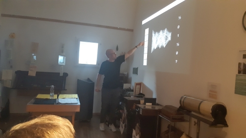 Bild