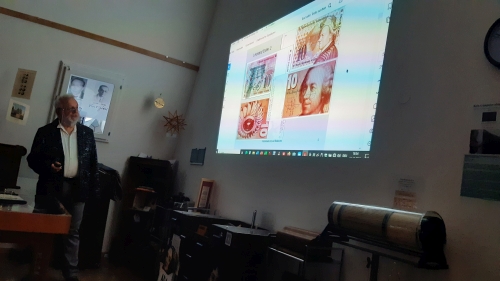 Bild