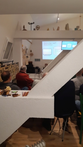 Bild